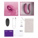 We-Vibe - Sync 2 - Pink photo-9
