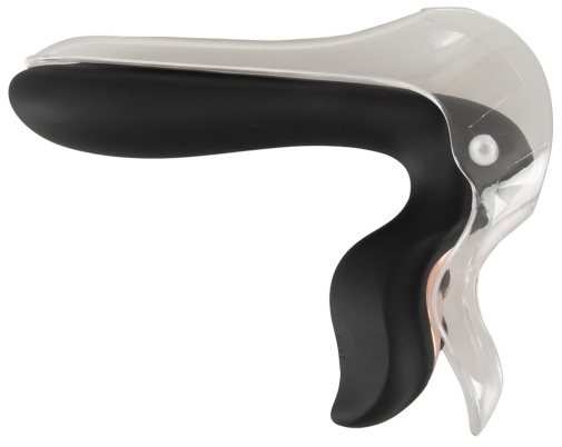Bad Kitty - Vibro Speculum photo