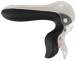 Bad Kitty - Vibro Speculum photo-4