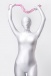 Anonymo - 散鞭 64cm - 粉红色 照片-4