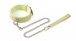 Liebe Seele - Macaron 9pcs Bondage Kit - Melon photo-5