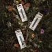 Glov - Saga Eco 震动子弹 - 绿色 照片-11