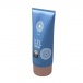 Shiatsu - XXL Cream - 50ml photo-3
