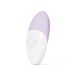Lelo - Siri 3 聲控陰蒂震動器 - 紫色 照片