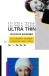 HARU - Ultra Thin Condoms 10's Pack photo-5