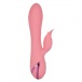 CEN - CalDream Pasadena Player Vibrator - Pink photo