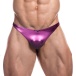 Cut4men - Classic Male Thong - Pink - S photo