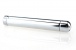 MT - 3 Heads Shower Enema Douche photo-7