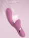 MyToys - MyAiryClit - Light Purple photo-9