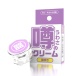 SSI - Absolute Orgasm Squirt Woman Cream - 12g photo