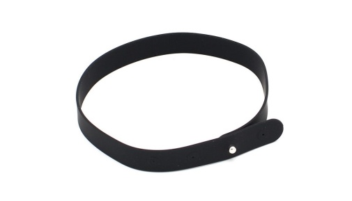 Kiotos - Slave Silicone Collar photo