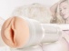 Fleshlight - Kayden Kross Ultimate Masturbator photo-3