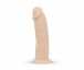 Real Fantasy - Xavier Dildo 23cm photo-4