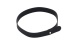 Kiotos - Slave Silicone Collar photo-2