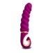 Gvibe - Gjack Mini - Sweet Raspberry photo