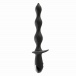 Nasstoys - Deep Dive Vibro Beads - Black 照片