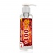 SSI - 001 免冲洗润滑剂 灼热 - 180ml 照片