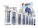 Swiss Navy - Water-Based Lubricant - 473ml photo-5