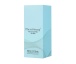 PheroStrong - Wind Pheromone Perfume for Men - 50ml 照片-3