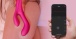 Lovense - Osci 3 G点连阴蒂兔子震动器 照片-2