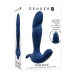 Gender X - True Blue Prostate Vibrator photo-13