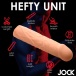Jock - 3" Extra Long Sleeve - Light photo-7