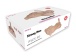 Perfect Toys - Strong Man Body Masturbator photo-9