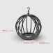 Roomfun - Suspension Pumpkin Cage photo-7