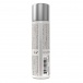 JO - Aromatix Strawberry Massage Oil - 120ml photo-2
