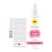 Pjur - Woman After You Shave Spay - 100ml photo-3