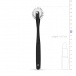 Sinner Gear - Wartenberg Wheel 3 Row - Black photo-5