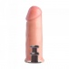 LoveBotz - Pro-Bang Sex Machine - Black photo-10