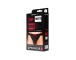 Prowler - Switch Jock - Black - M 照片-6