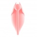 Zalo - Amorette - Fairy Pink photo-7
