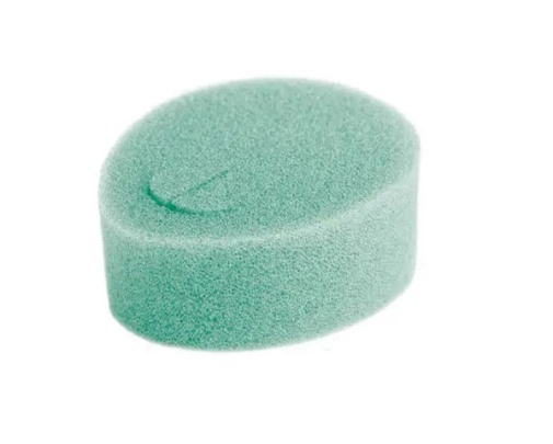 Beppy - Soft & Comfort Dry Tampons 8's Pack photo