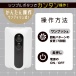 EXE - Puni Ana Roid R 強力旋轉電動飛機杯 照片-6