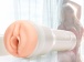 Fleshlight - Nikki Delano Fuego Masturbator photo-10