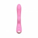 Love to Love - Bunny & Clyde Vibe - Pink photo-6