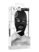 Ouch - Subversion Mask - Black photo-3
