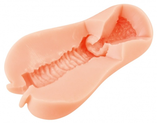 ToysHeart - G-19 Secret Uterus - Masturbator photo