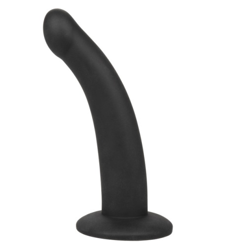 CEN - Onyxxx Jock Strap-On - Black photo