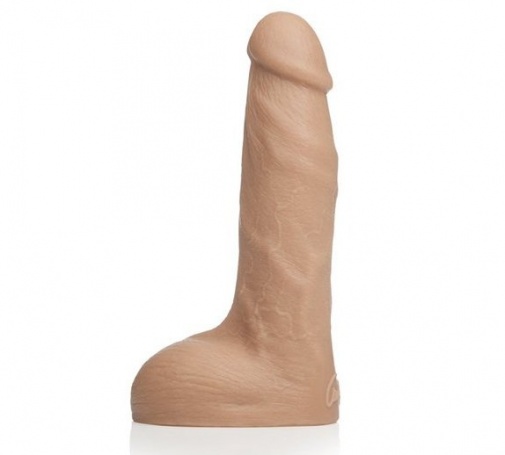 Fleshjack - Austin Wilde 男优系列假阳具 照片