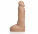 Fleshjack - Austin Wilde 男优系列假阳具 照片-4