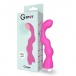 G-Spot - George Vibrator - Pink photo-4