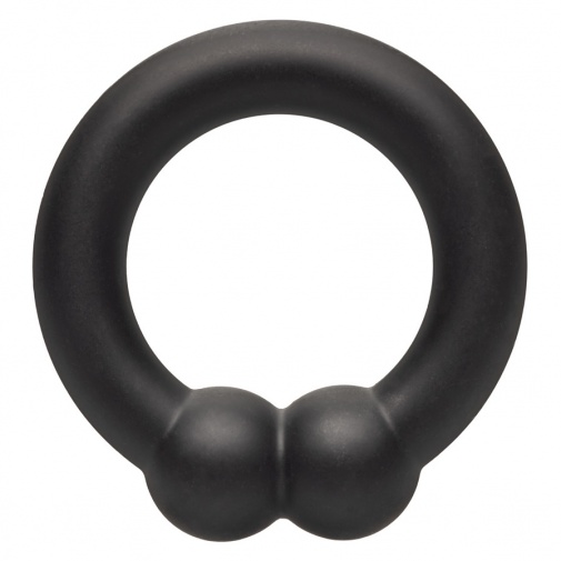 CEN - Alpha Muscle Ring - Black photo