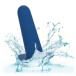 CEN - They-ology 5 pcs Wearable Anal Dilator Set photo-10