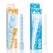 SSI - Beaded Dry Stick - Light Blue 照片-9