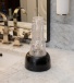Fleshlight - Air 空气干燥装置 照片-2