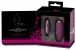 Javida - RC Knocking Love Ball - Purple photo-9