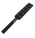 Hidden Desire - Extreme Electro Paddle - Black photo-5